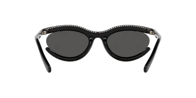 Swarovski SK6006 100187