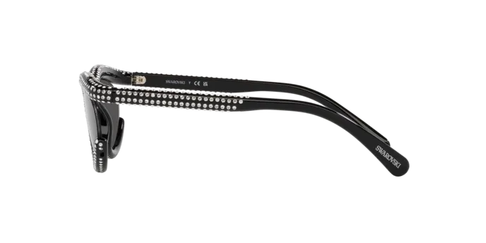 Swarovski SK6006 100187