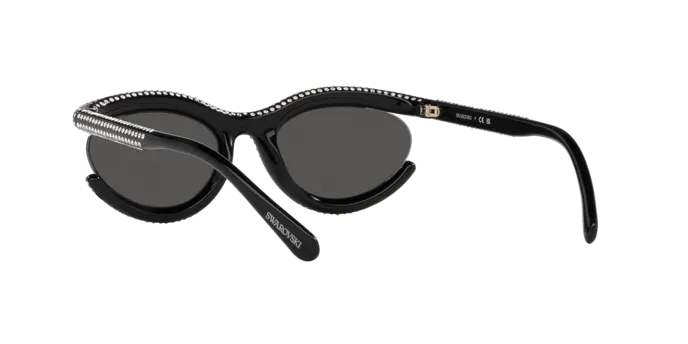 Swarovski SK6006 100187