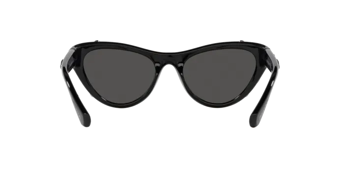 Swarovski SK6007 100187
