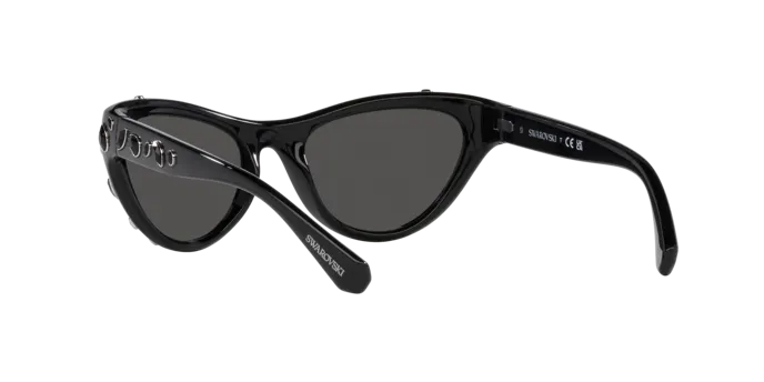 Swarovski SK6007 100187