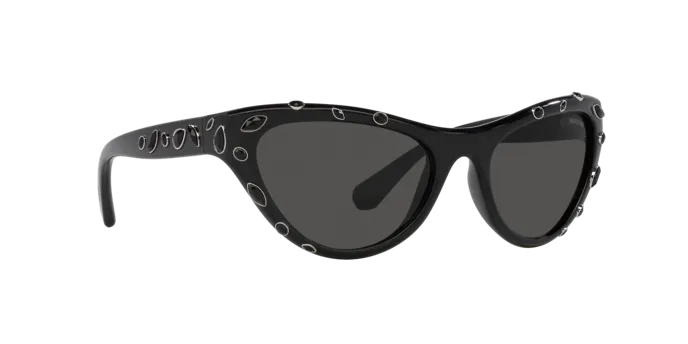 Swarovski SK6007 100187