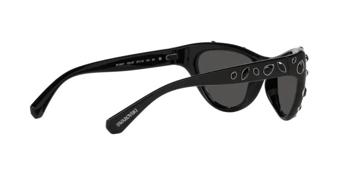 Swarovski SK6007 100187