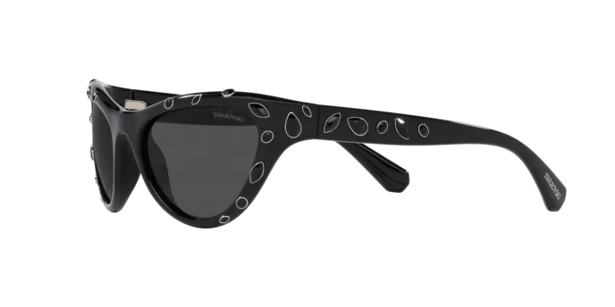 Swarovski SK6007 100187