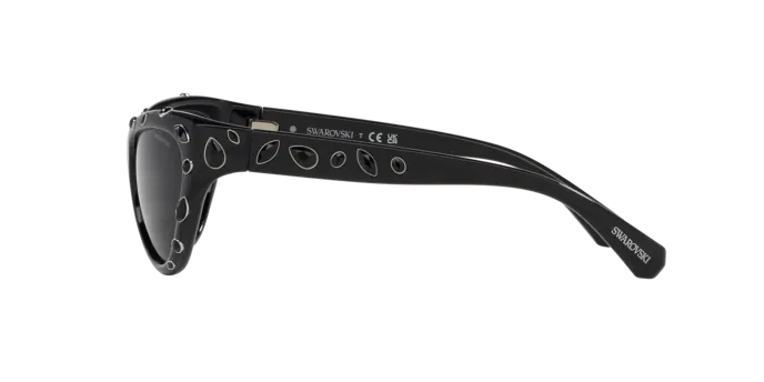 Swarovski SK6007 100187