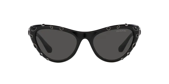 Swarovski SK6007 100187