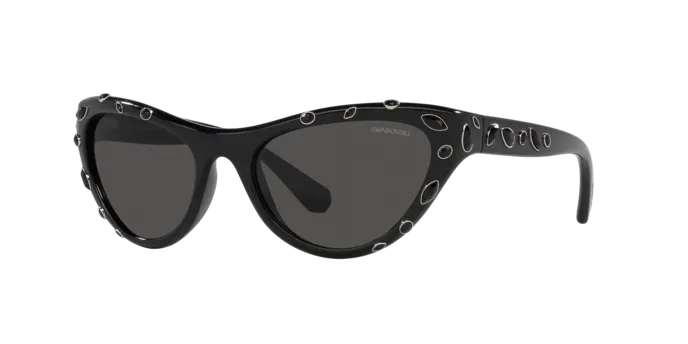 Swarovski SK6007 100187