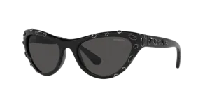 Swarovski SK6007 100187