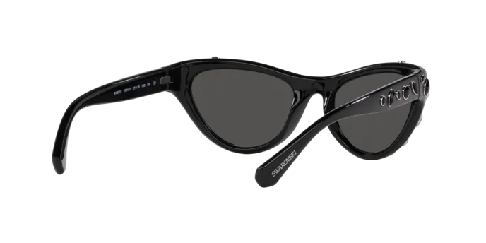 Swarovski SK6007 100187