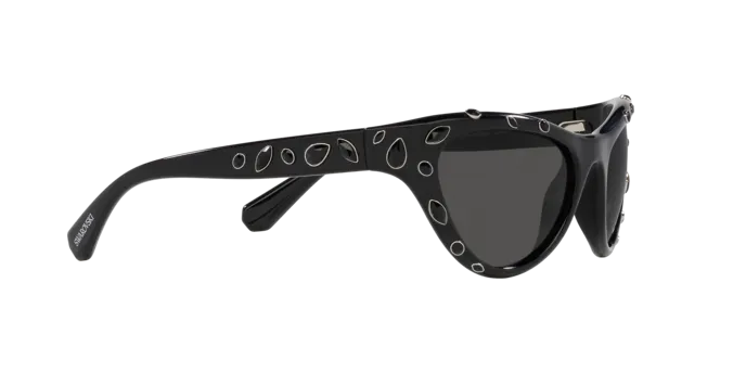 Swarovski SK6007 100187