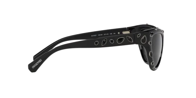 Swarovski SK6007 100187