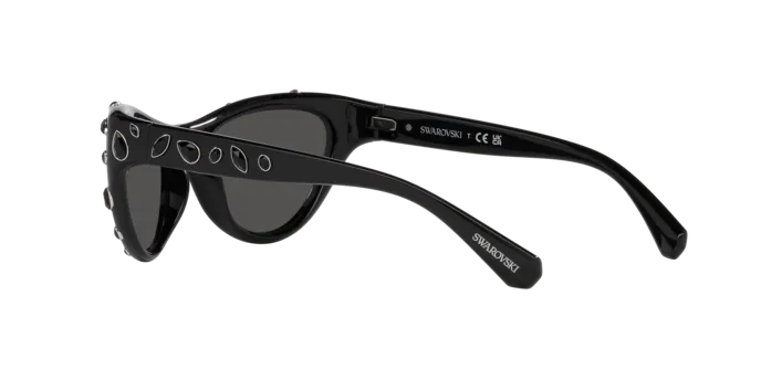 Swarovski SK6007 100187