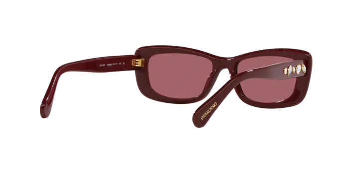 Swarovski SK6008 100869