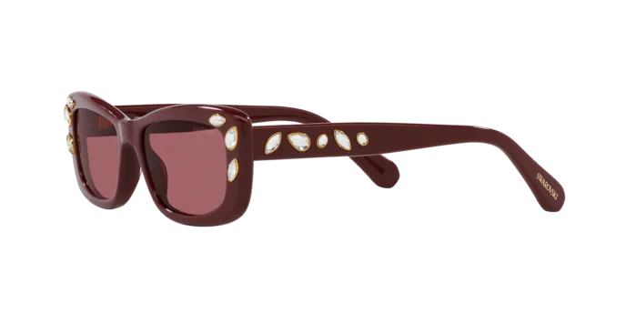 Swarovski SK6008 100869