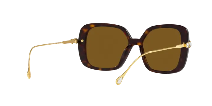 Swarovski SK6011 100283