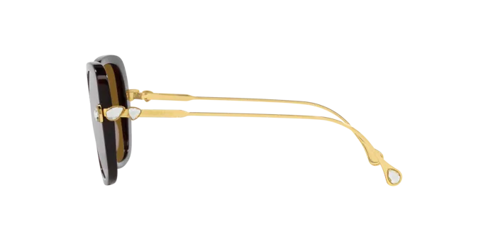 Swarovski SK6011 100283
