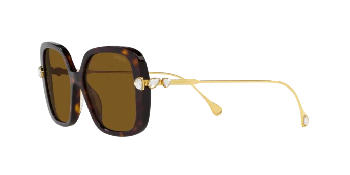 Swarovski SK6011 100283