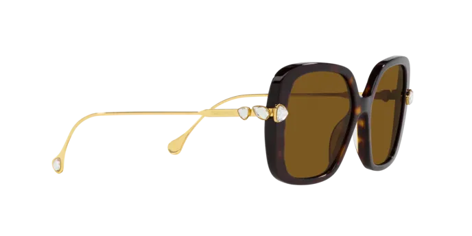 Swarovski SK6011 100283