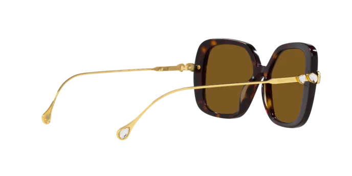 Swarovski SK6011 100283