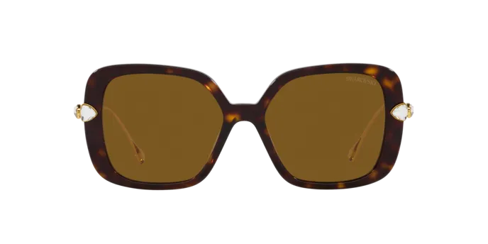 Swarovski SK6011 100283