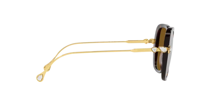 Swarovski SK6011 100283
