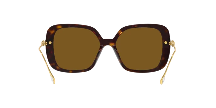 Swarovski SK6011 100283