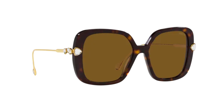 Swarovski SK6011 100283