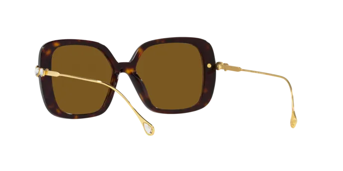 Swarovski SK6011 100283