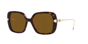 Swarovski SK6011 100283