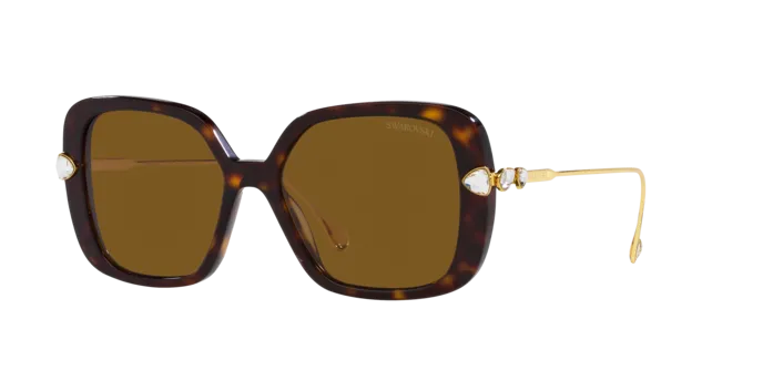 Swarovski SK6011 100283