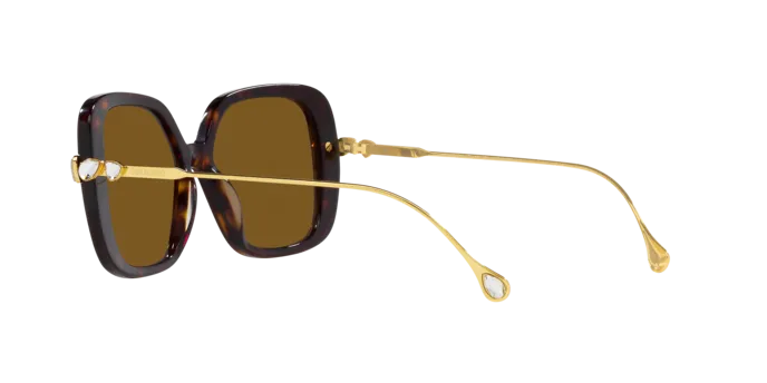 Swarovski SK6011 100283
