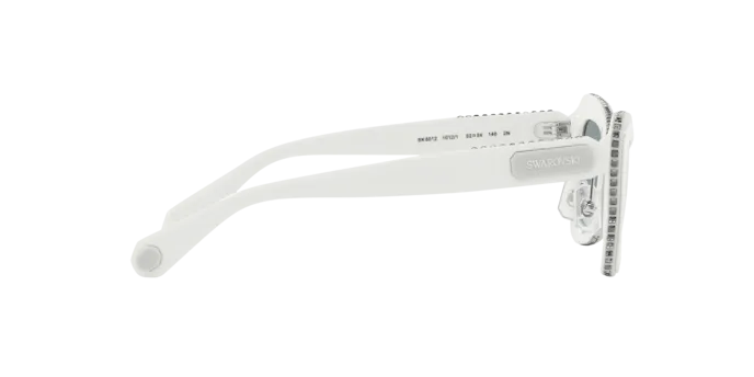 Swarovski SK6012 1012/1