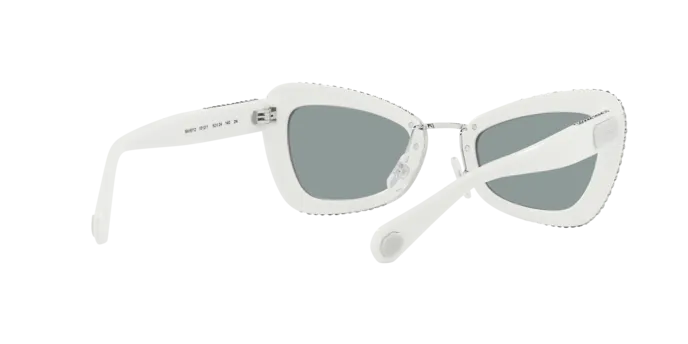 Swarovski SK6012 1012/1