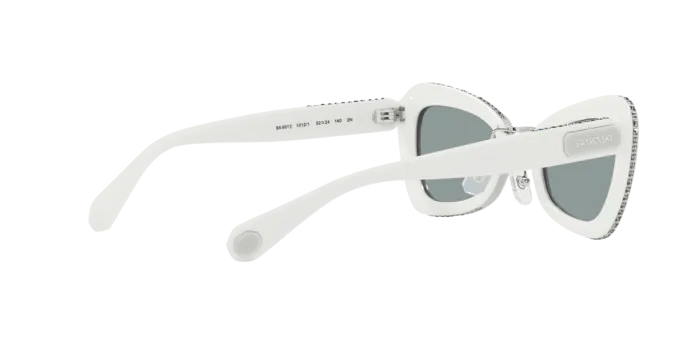 Swarovski SK6012 1012/1