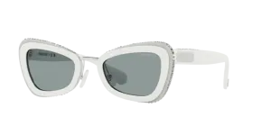 Swarovski SK6012 1012/1