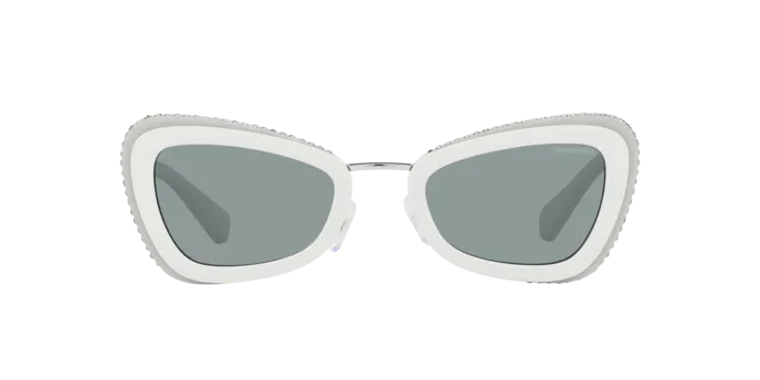 Swarovski SK6012 1012/1