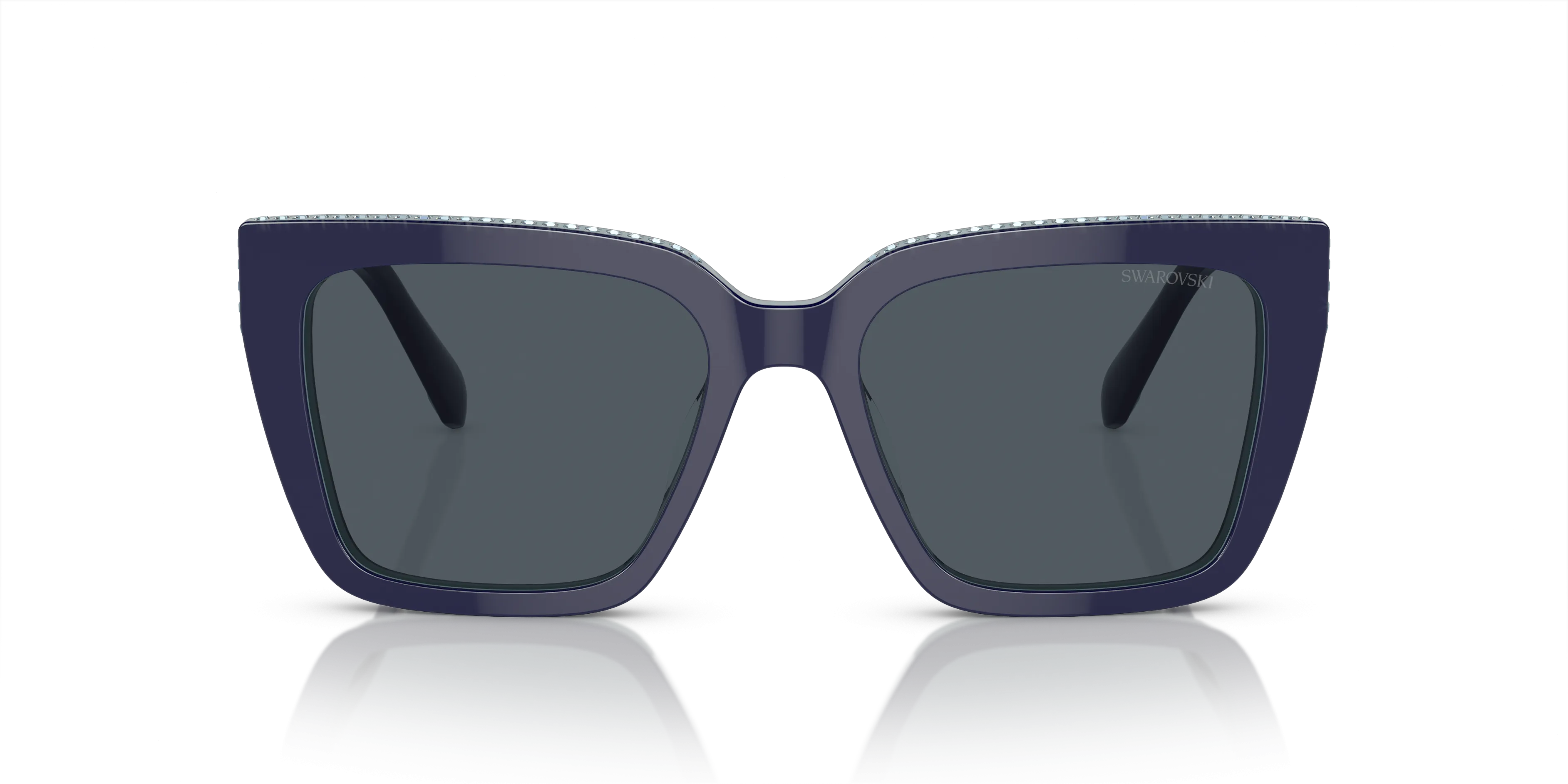 Swarovski SK6013 101887