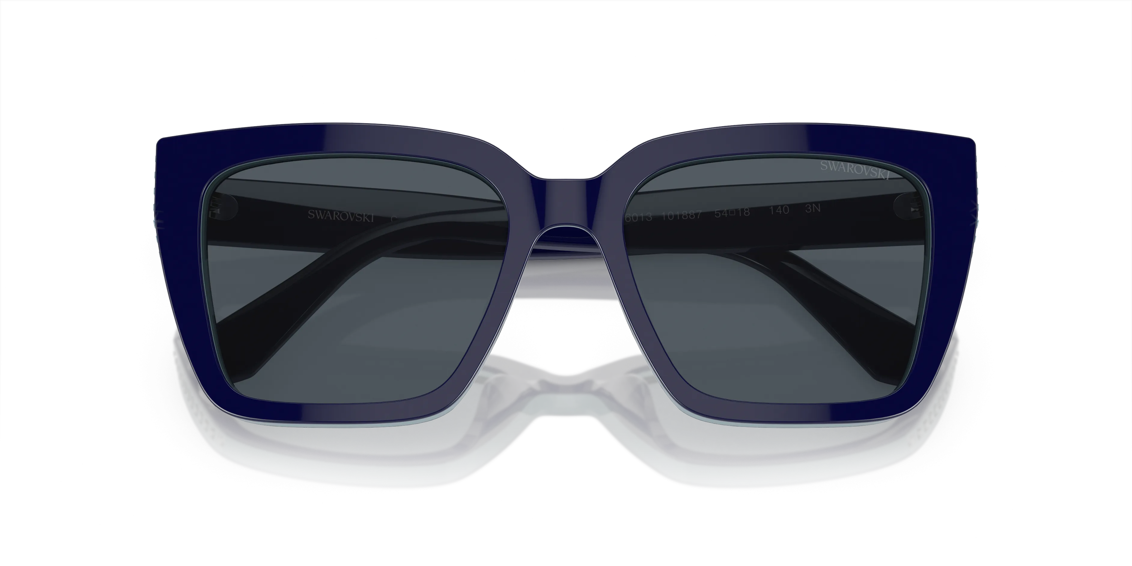 Swarovski SK6013 101887
