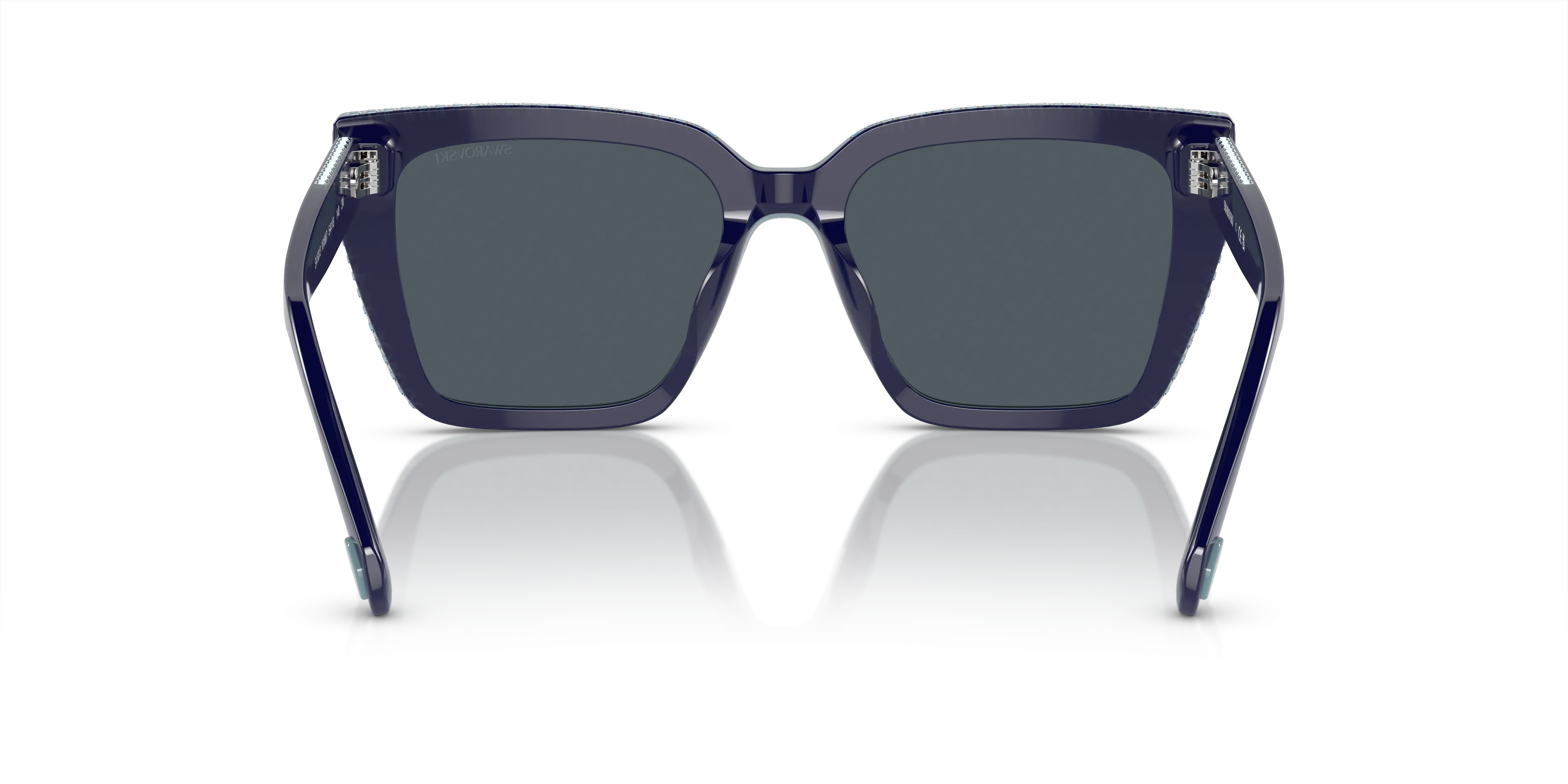 Swarovski SK6013 101887