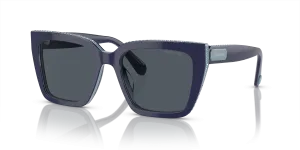 Swarovski SK6013 101887