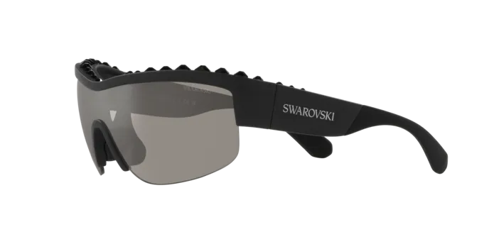 Swarovski SK6014 10016G