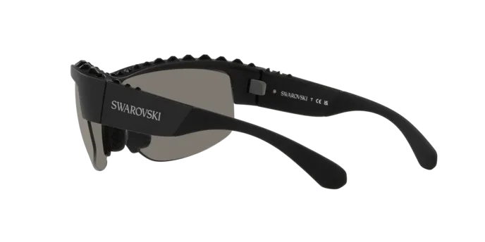Swarovski SK6014 10016G