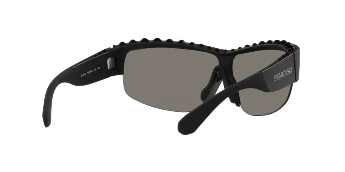 Swarovski SK6014 10016G