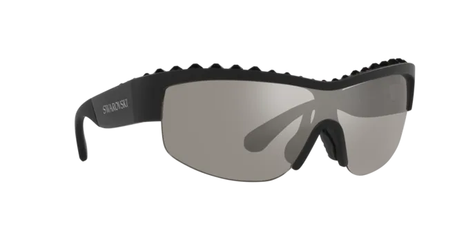 Swarovski SK6014 10016G