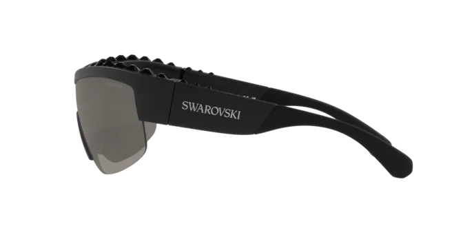Swarovski SK6014 10016G