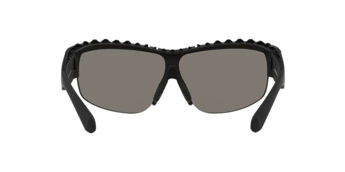 Swarovski SK6014 10016G