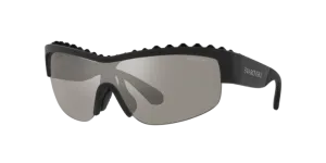 Swarovski SK6014 10016G