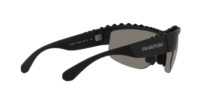 Swarovski SK6014 10016G