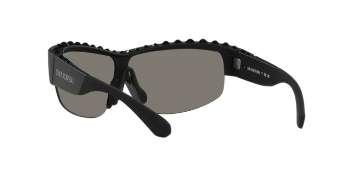 Swarovski SK6014 10016G