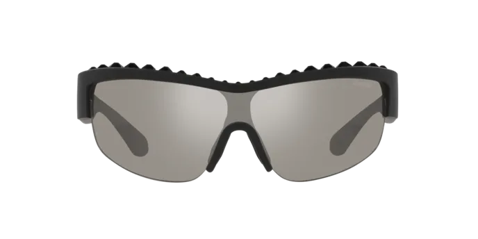 Swarovski SK6014 10016G
